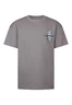 Ravagio jongens T-shirt